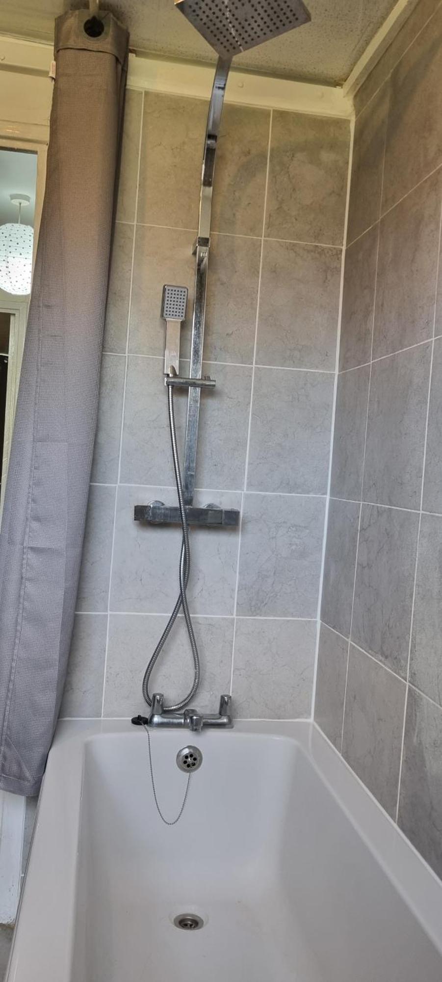 Apartamento 1 Bed Flat Fully Furnished, Manchester, Hulme, Oxford Rd