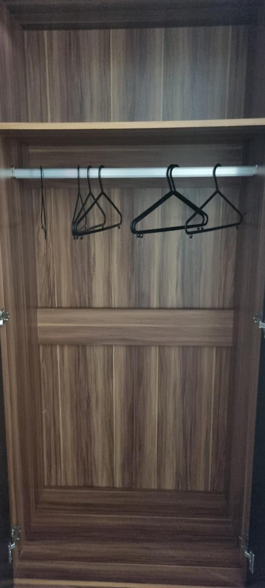 Apartamento 1 Bed Flat Fully Furnished, Manchester, Hulme, Oxford Rd *